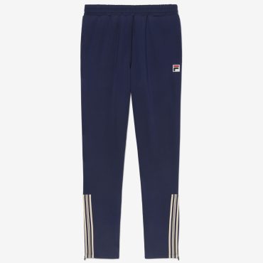 HERITAGE TRACK PANT