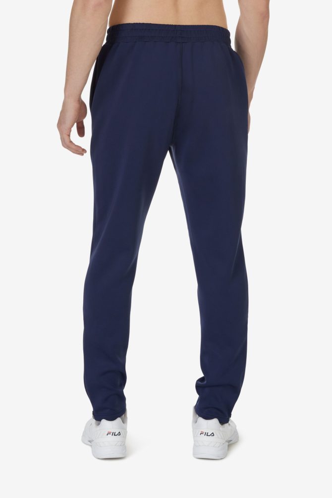 HERITAGE TRACK PANT - Image 3