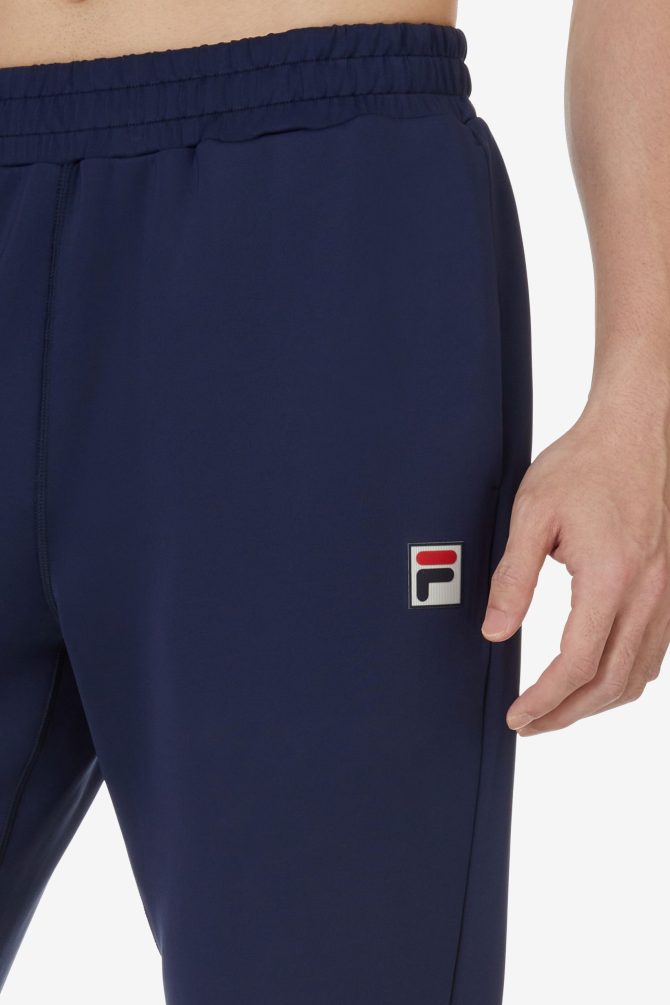 HERITAGE TRACK PANT - Image 5