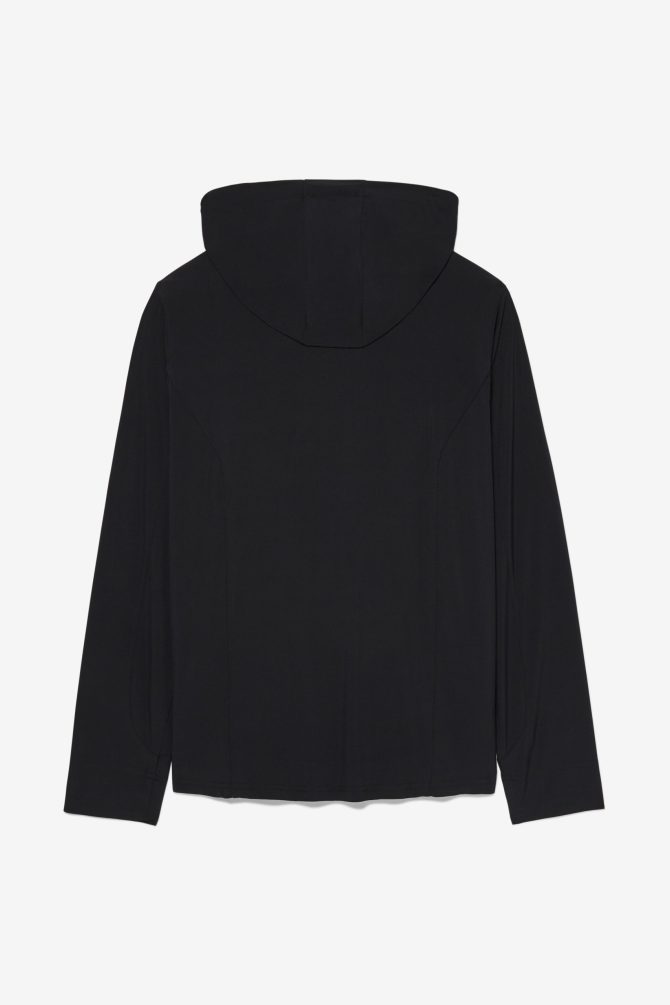 BACKSPIN TRACK JACKET - Image 6