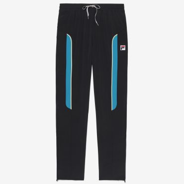 BACKSPIN TRACK PANT