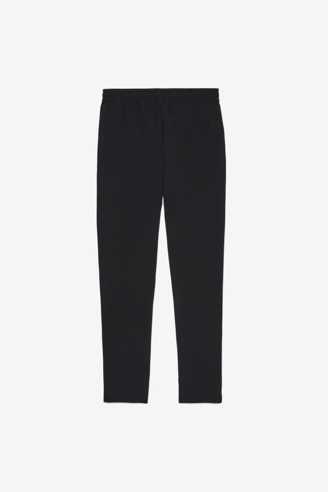 BACKSPIN TRACK PANT - Image 6