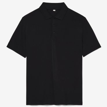 MATCH POINT POLO