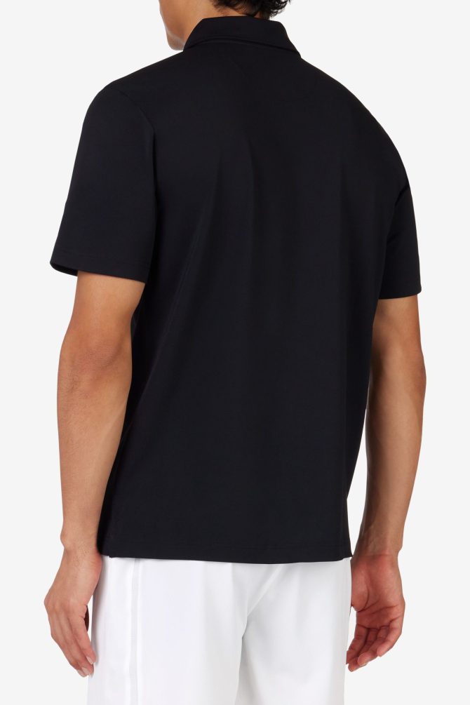 MATCH POINT POLO - Image 3