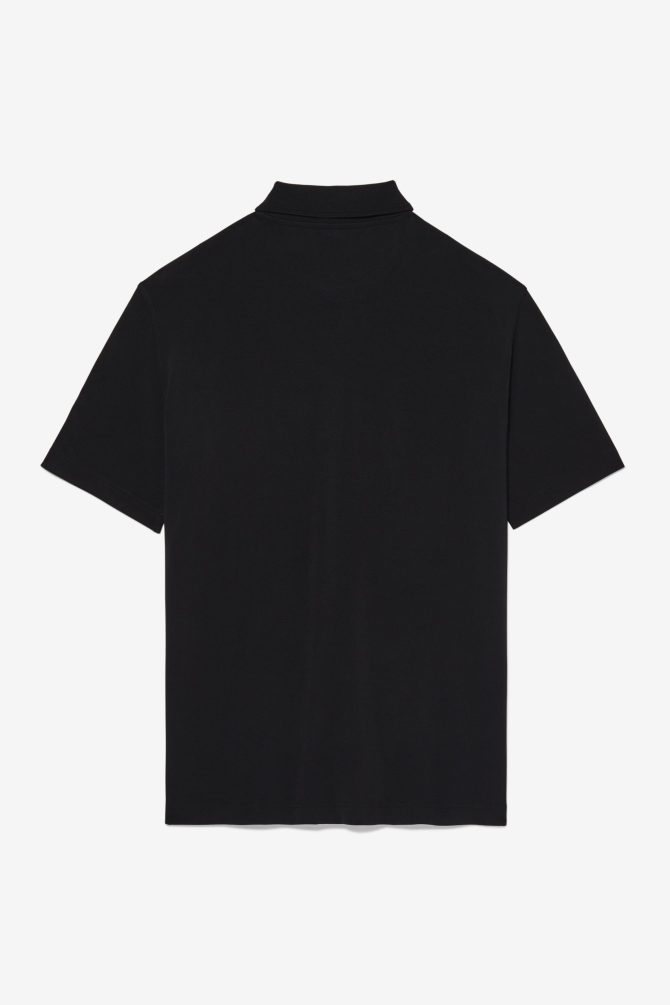 MATCH POINT POLO - Image 6
