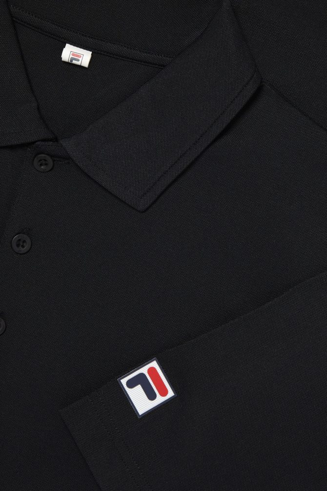 MATCH POINT POLO - Image 7