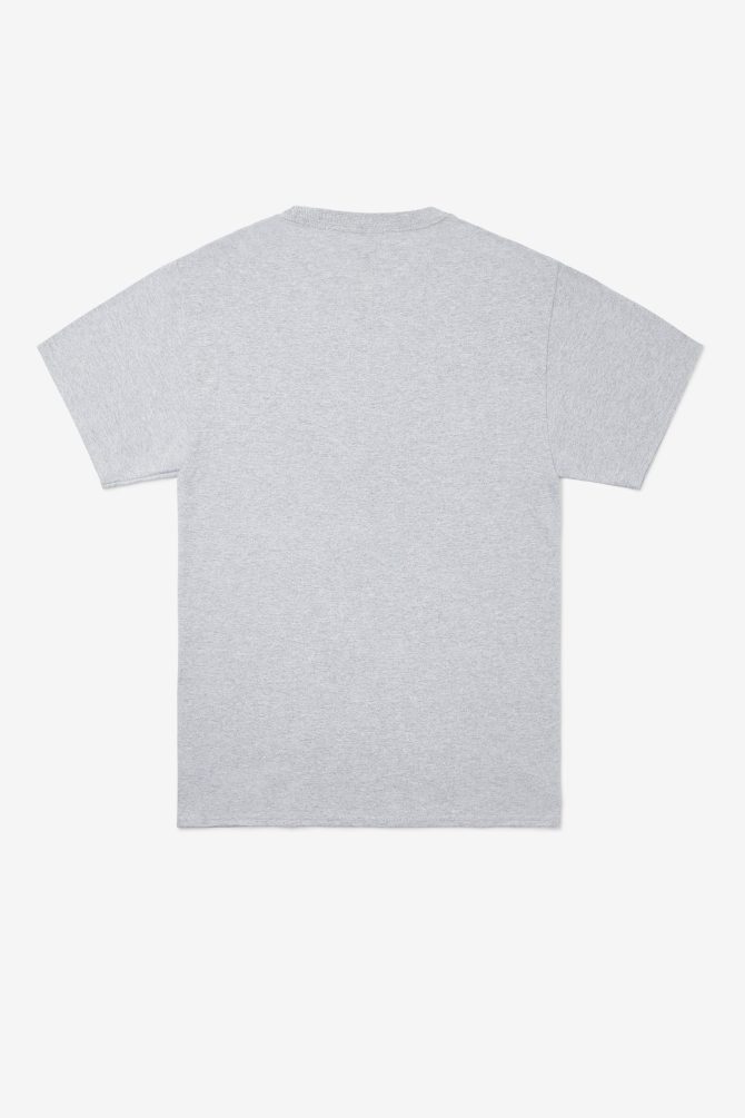 NYC Collage Tee - Image 3