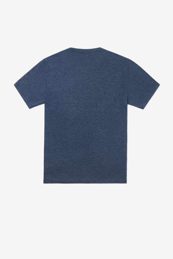 NYC Vintage Club Tee - Image 3
