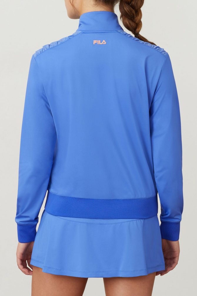 colorful play jacket - Image 3