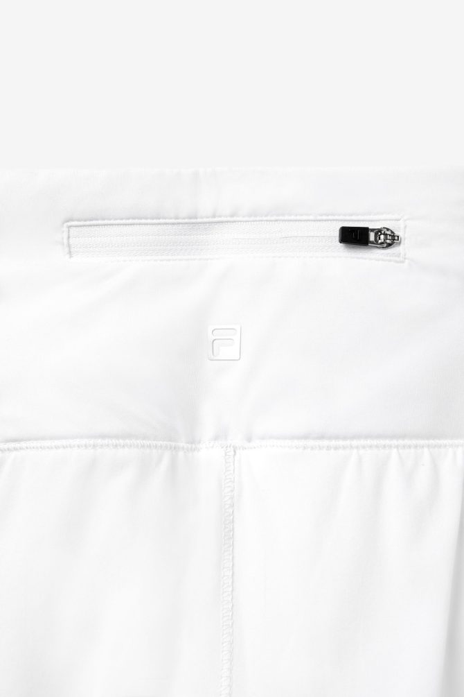essentials stretch woven short - Image 2