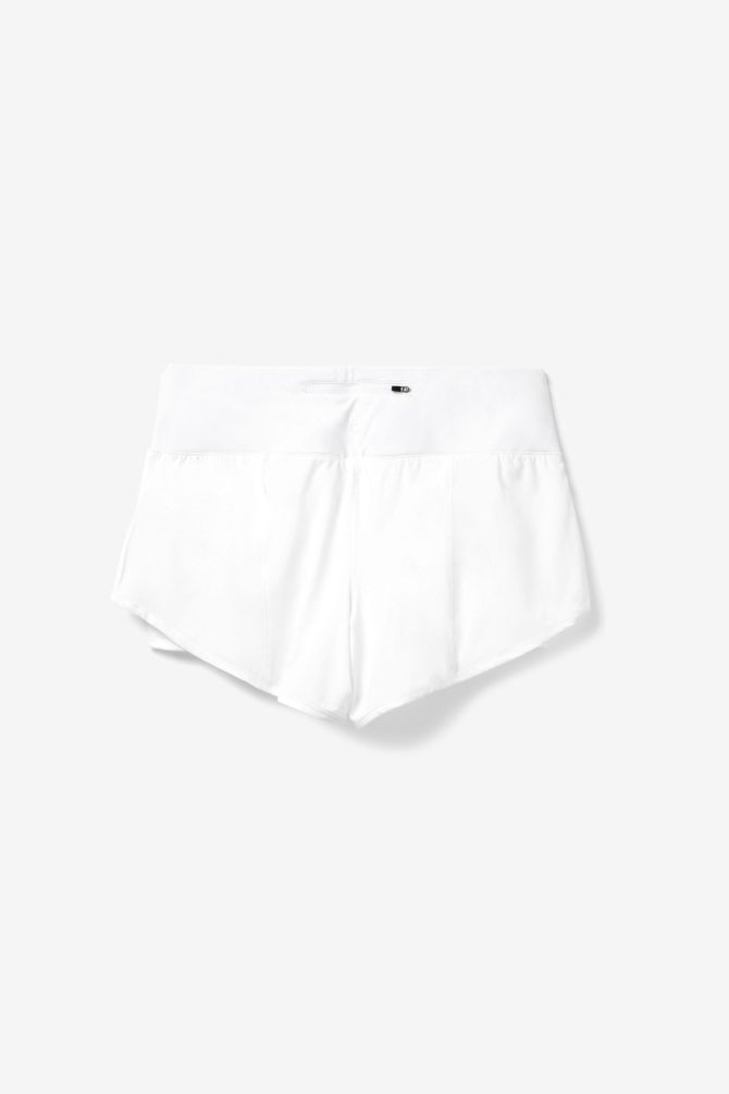 essentials stretch woven short - Image 3