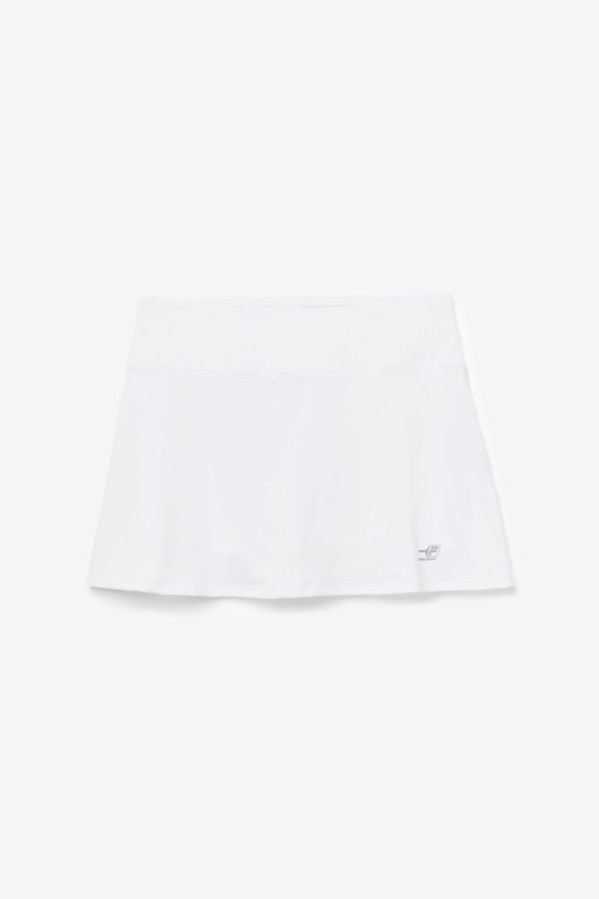 Pickleball Flounce Skort