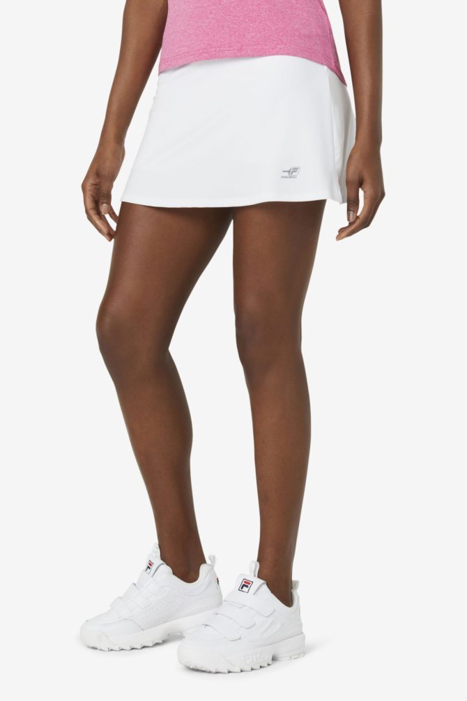 Pickleball Flounce Skort - Image 2