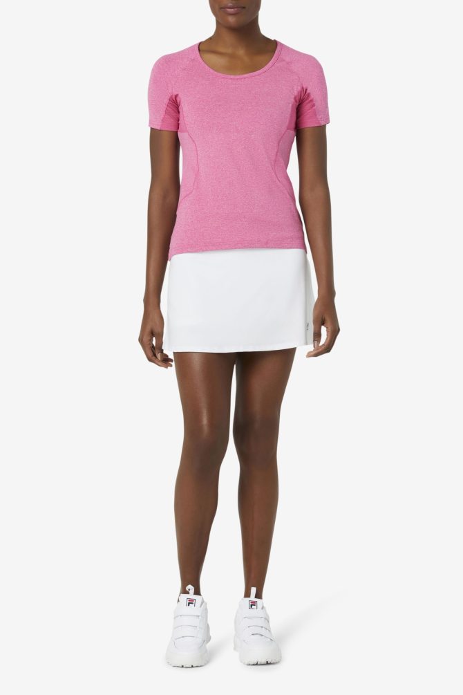 Pickleball Flounce Skort - Image 4