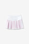 Center Court 12"  Skort