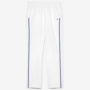 Center Court Pant
