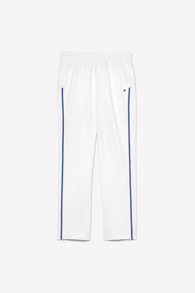 Center Court Pant