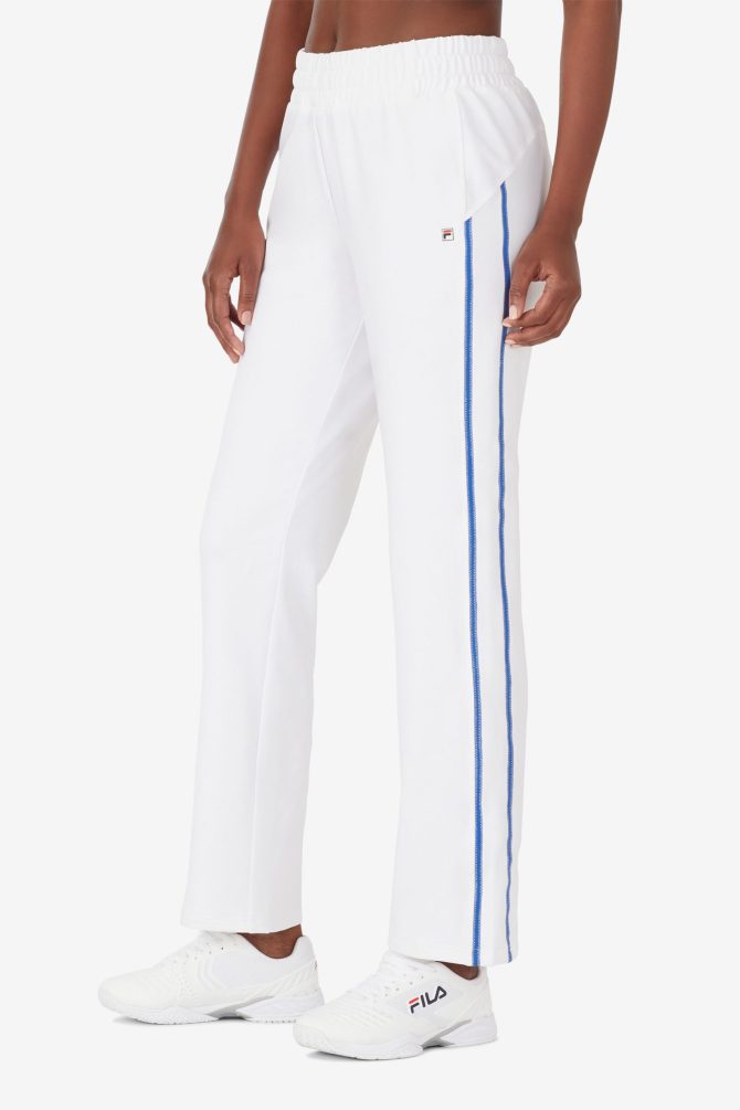 Center Court Pant - Image 2