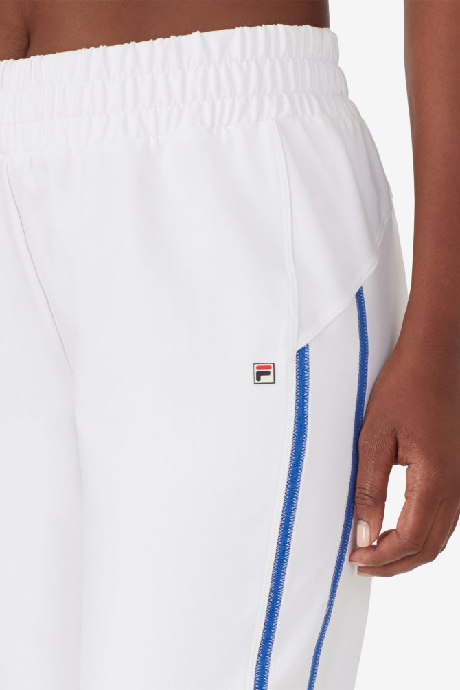 Center Court Pant - Image 3
