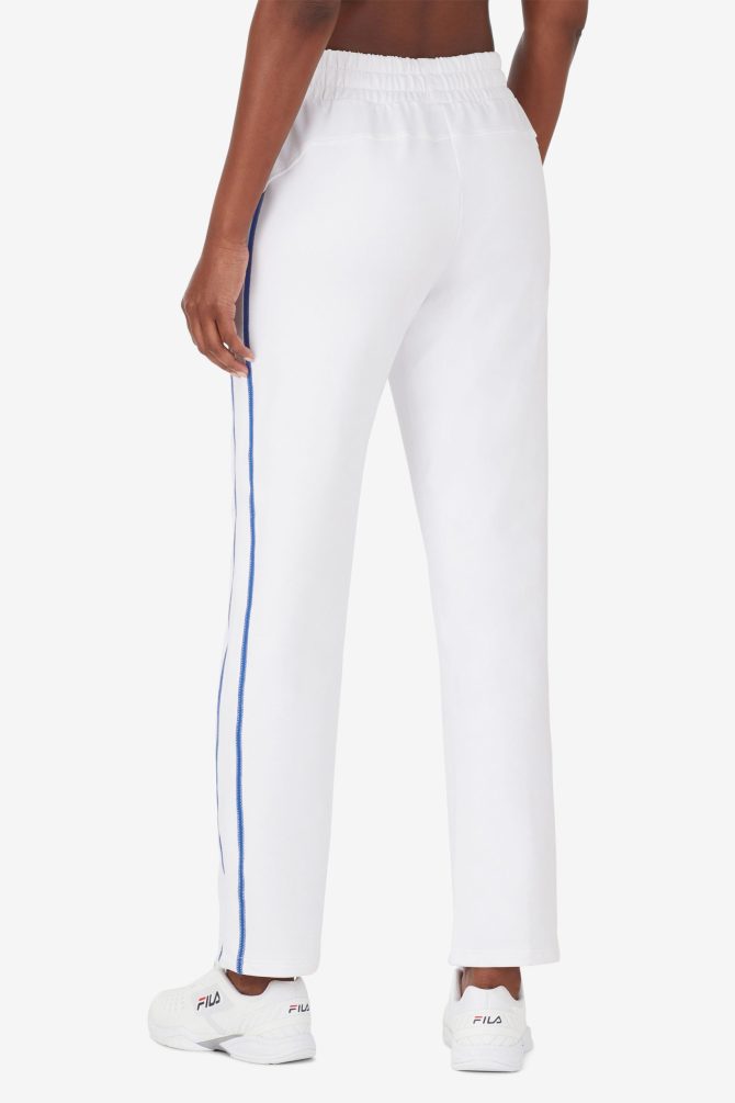 Center Court Pant - Image 4
