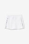 Foul Line 13.5" Skort