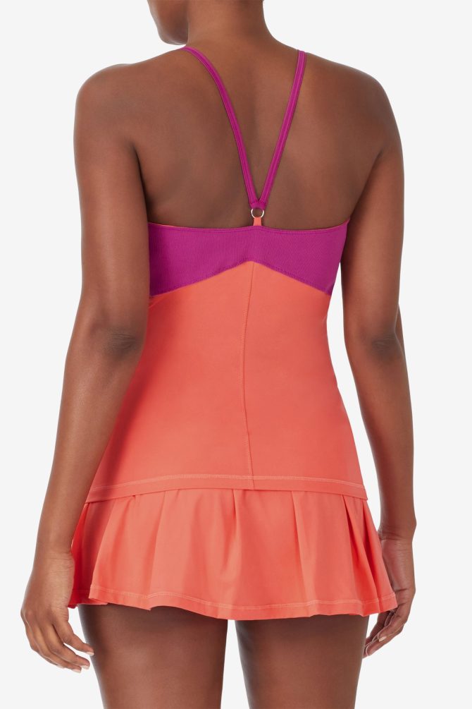 Baseline Cami Tank - Image 4
