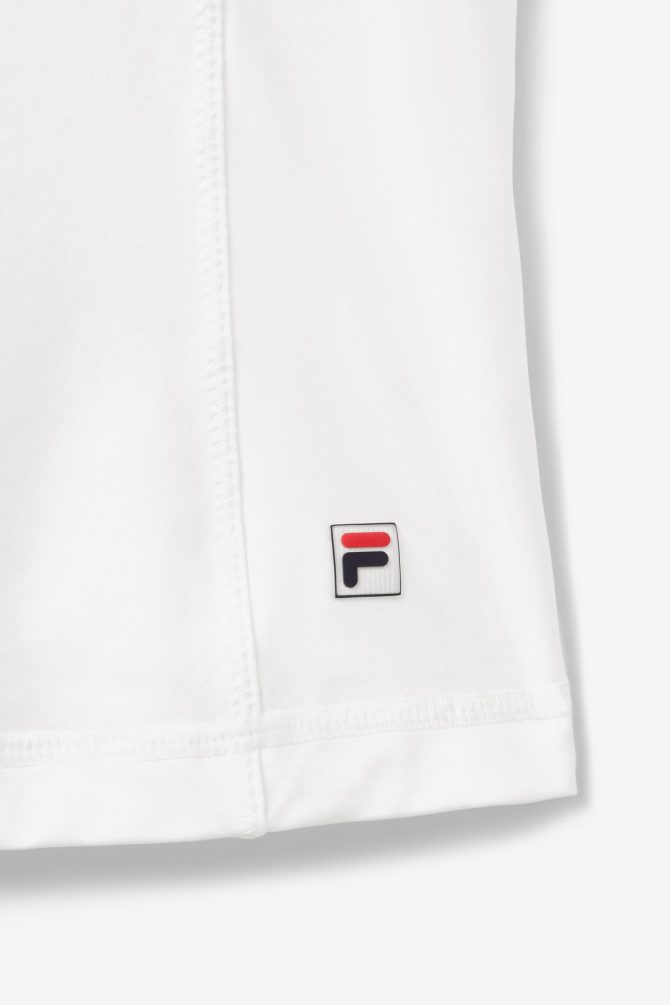 Baseline Racerback Tank - Image 2