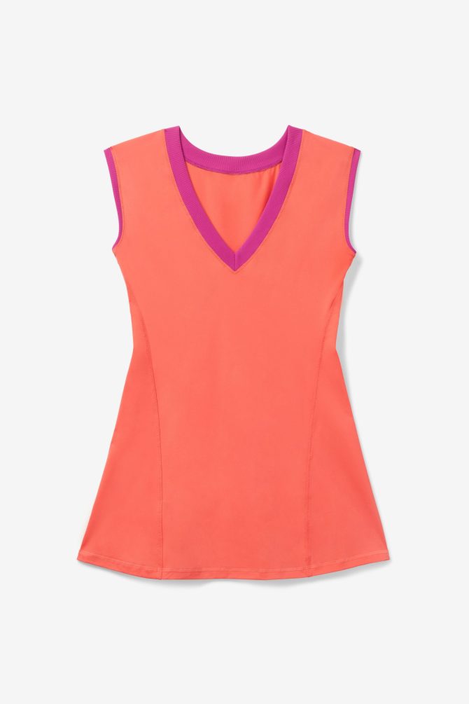 Baseline Dress - Image 3