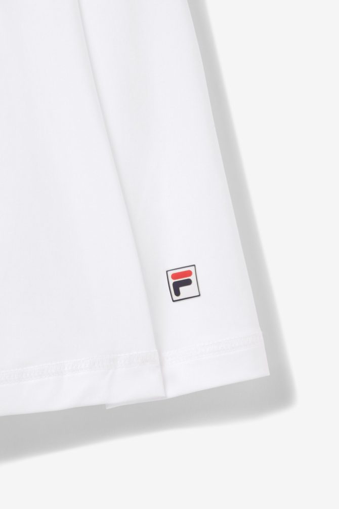 Baseline 13.5" Skort - Image 2