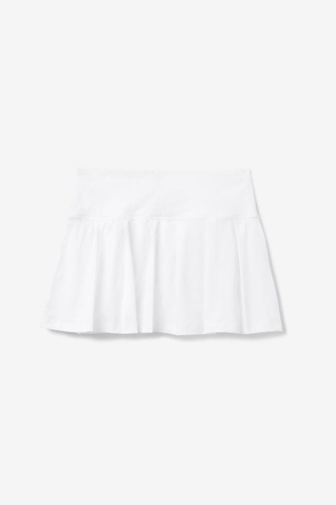 Baseline 13.5" Skort - Image 3