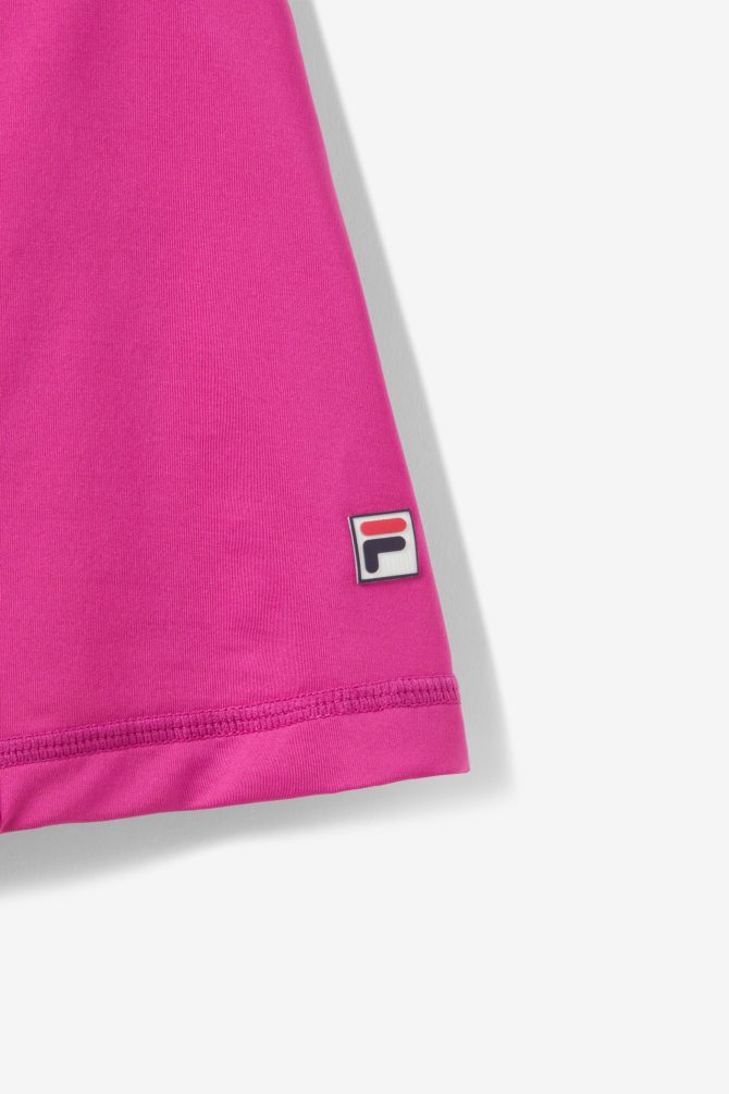 Baseline 12.5" Skort - Image 2