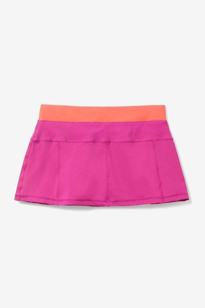 Baseline 12.5" Skort - Image 3