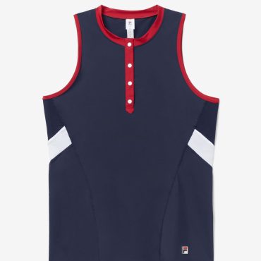 Essentials H Full Coverage Tank