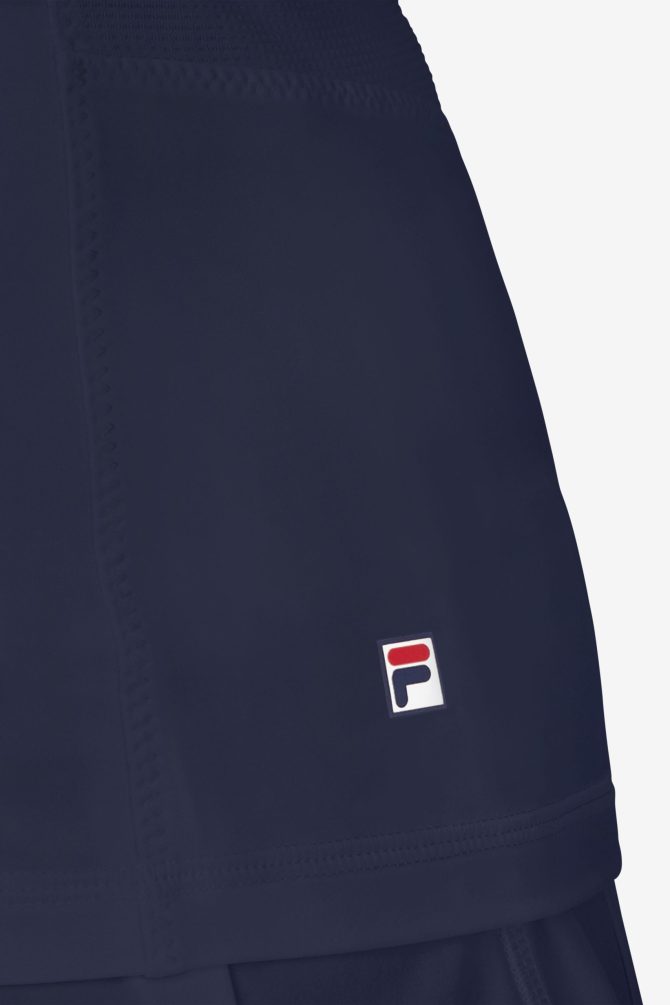Essentials H Racerback Tank - Image 3
