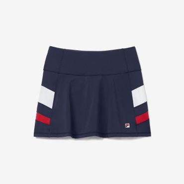 Essentials H Flirty Skort