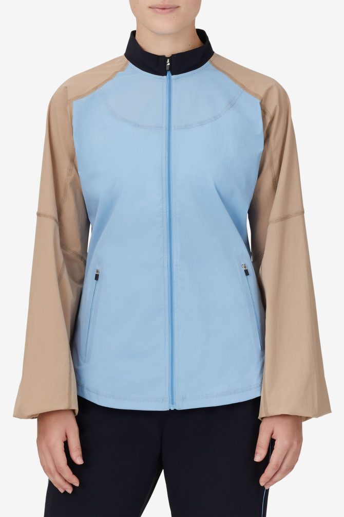 Wild Card Jacket - Image 2