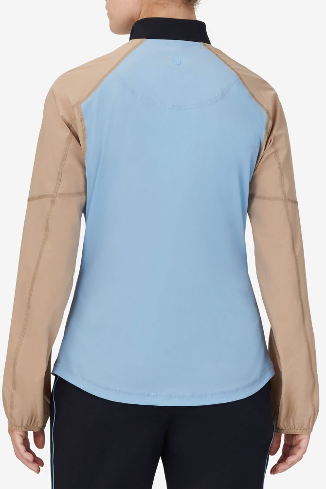 Wild Card Jacket - Image 3
