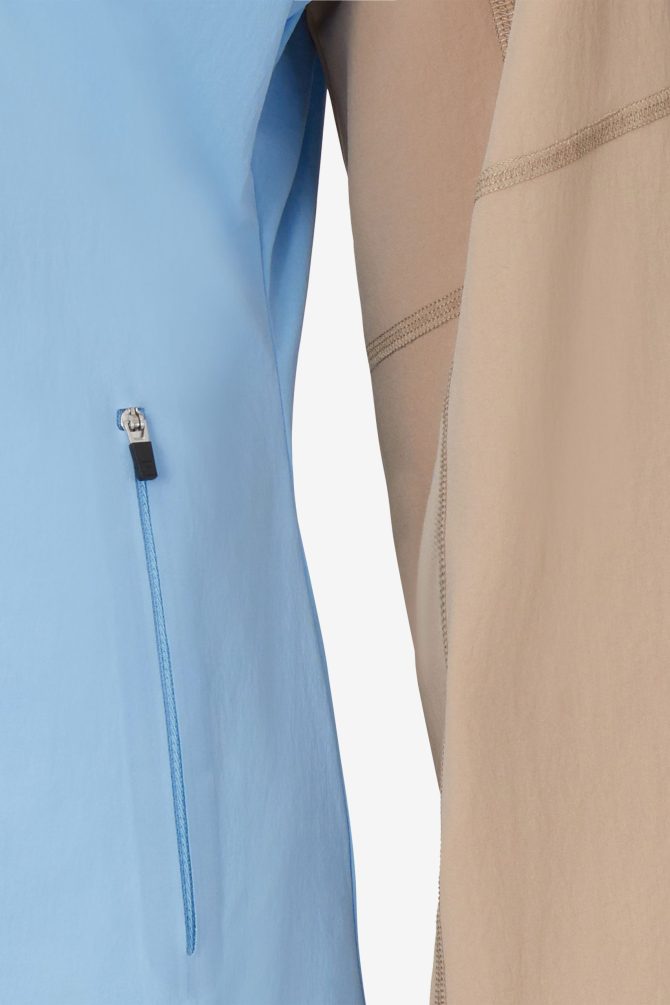 Wild Card Jacket - Image 4
