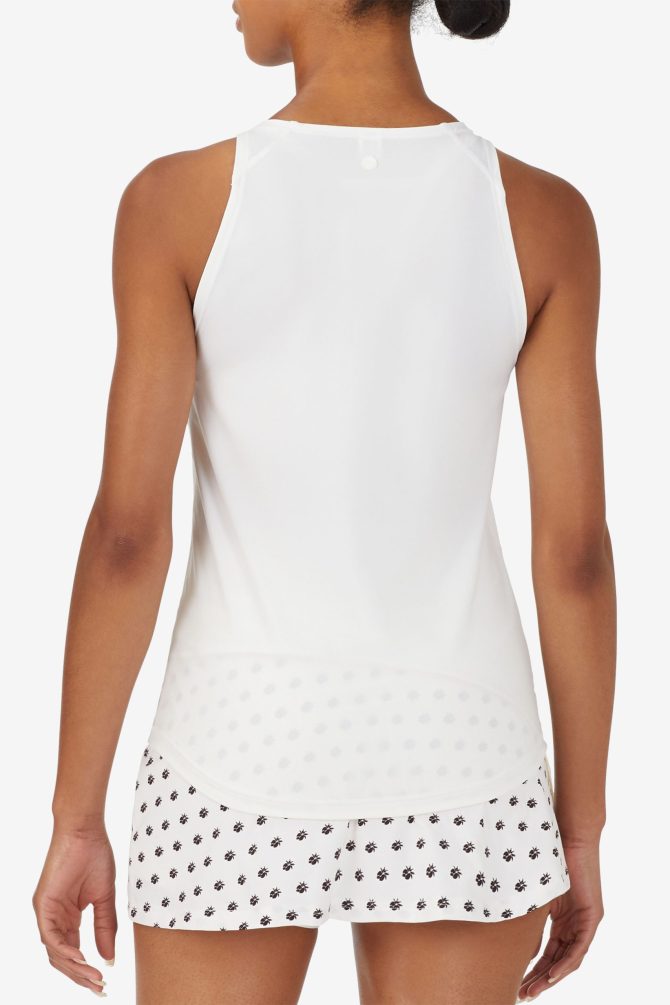 Wild Card Full Coverage Tank - Image 3