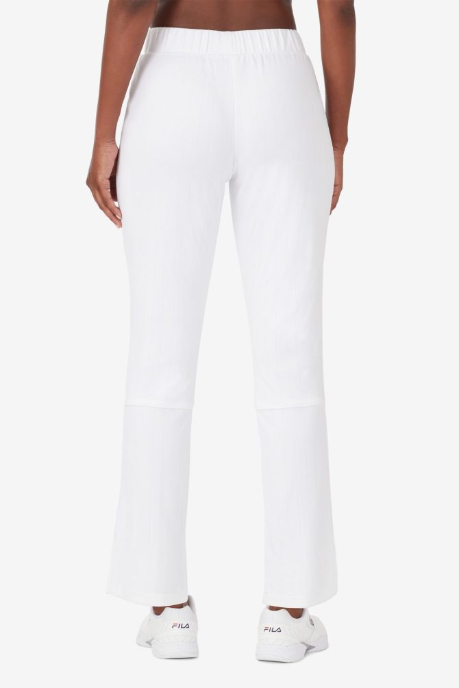 White Line Track Pant - Image 4