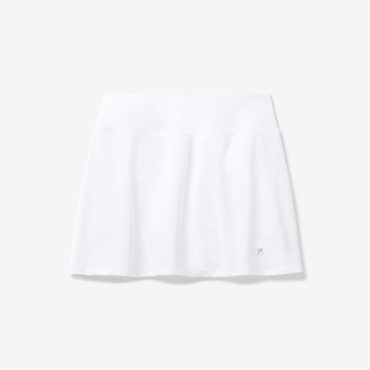 Core Flare 15" Skort