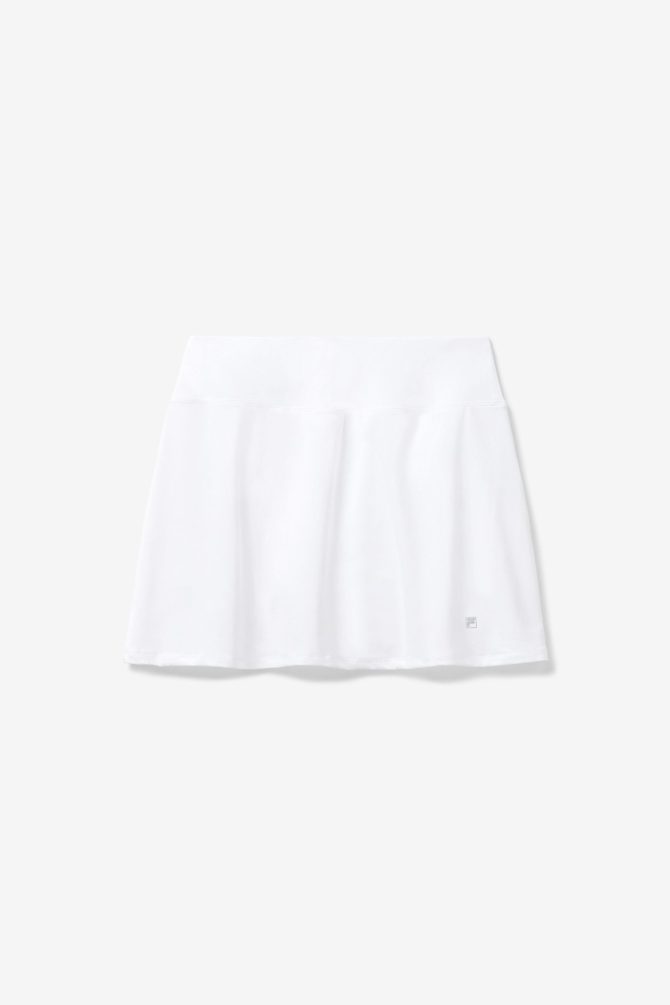 Core Flare 15" Skort