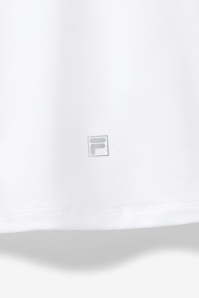 Core Flare 15" Skort - Image 2