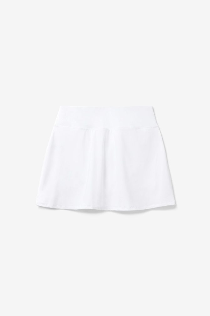 Core Flare 15" Skort - Image 3