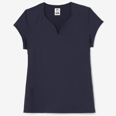 cap sleeve top