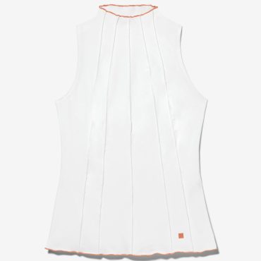 Groundbreaker Full Coverage Tank