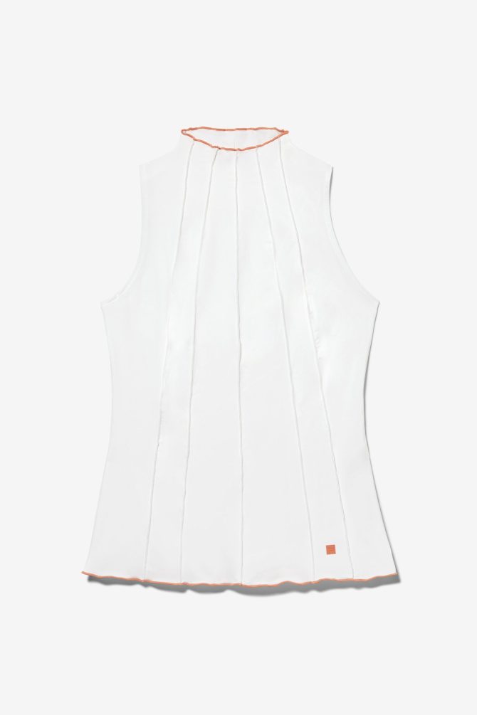 Groundbreaker Full Coverage Tank