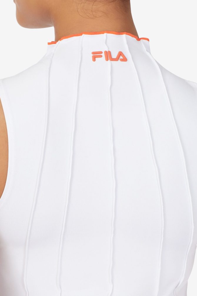 Groundbreaker Full Coverage Tank - Image 3