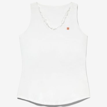 Groundbreaker Racerback Tank