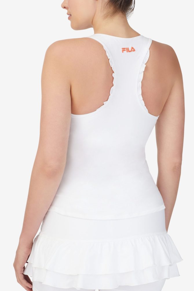 Groundbreaker Racerback Tank - Image 4